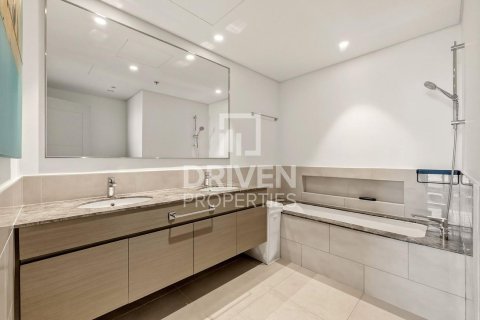 Apartment in Forte, Downtown Dubai (Downtown Burj Dubai), Dubai 2 bedrooms, 105.17 sq.m. № 129221 - photo 14