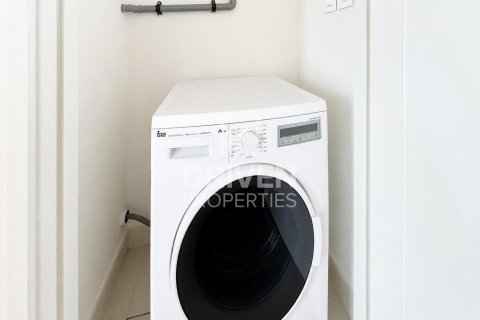 Apartment in Vida Residence Downtown, Downtown Dubai (Downtown Burj Dubai), Dubai 1 bedroom, 67.91 sq.m. № 129157 - photo 11