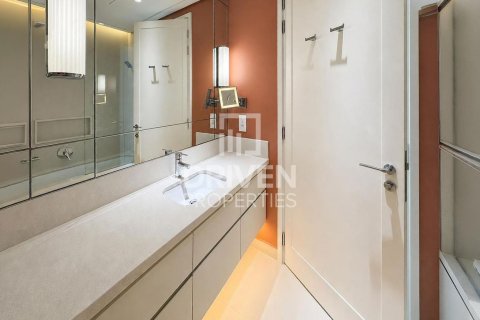 Apartment in Vida Residence Downtown, Downtown Dubai (Downtown Burj Dubai), Dubai 1 bedroom, 67.91 sq.m. № 129157 - photo 13