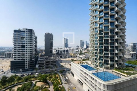 Apartment in Jumeirah Village Circle, Dubai 3 bedrooms, 149.3 sq.m. № 129155