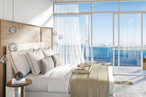 Apartamento en Dubai, 2 dormitorios, 116.75 m², № 74382 - foto 12