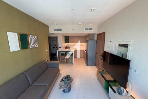 Apartment in Dubai 2 bedrooms, 72.5 sq.m. № 74383 - photo 2