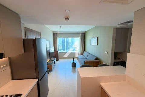 Apartment in Dubai 2 bedrooms, 72.5 sq.m. № 74383 - photo 3