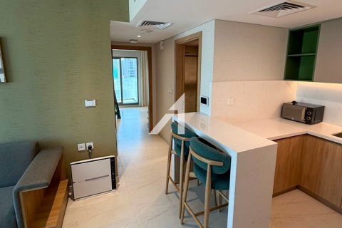 Apartment in Dubai 2 bedrooms, 72.5 sq.m. № 74383 - photo 5