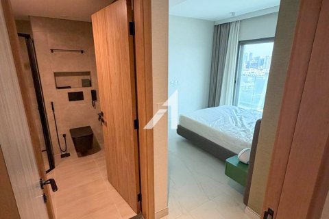 Apartment in Dubai 2 bedrooms, 72.5 sq.m. № 74383 - photo 10