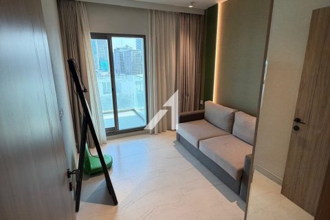 Apartment in Dubai 2 bedrooms, 72.5 sq.m. № 74383 - photo 4