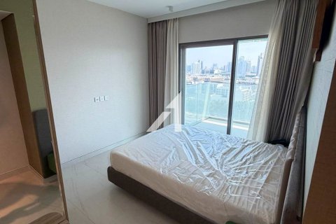 Apartment in Dubai 2 bedrooms, 72.5 sq.m. № 74383 - photo 7