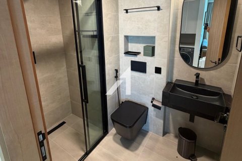 Apartment in Dubai 2 bedrooms, 72.5 sq.m. № 74383 - photo 12