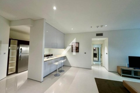 Apartamento en Dubai, 1 dormitorio, 85 m², № 74385 - foto 6