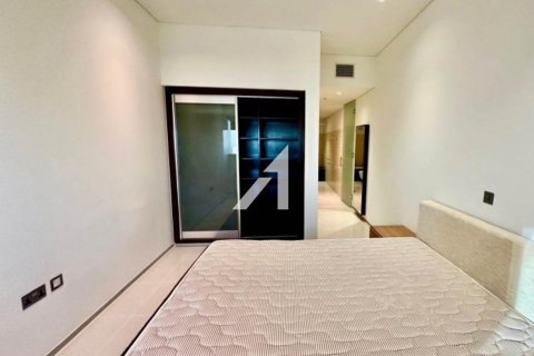 Apartamento en Dubai, 1 dormitorio, 85 m², № 74385 - foto 8