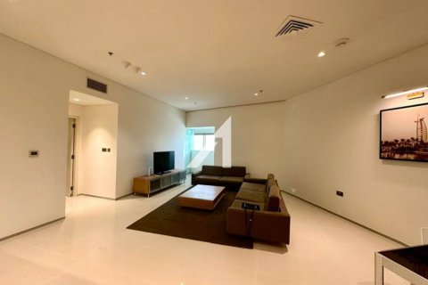 Apartamento en Dubai, 1 dormitorio, 85 m², № 74385 - foto 2