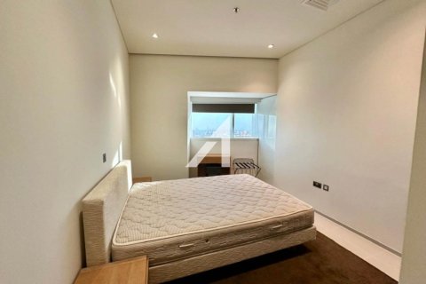 Apartamento en Dubai, 1 dormitorio, 85 m², № 74385 - foto 7