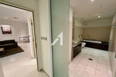 Apartamento en Dubai, 1 dormitorio, 85 m², № 74385 - foto 9