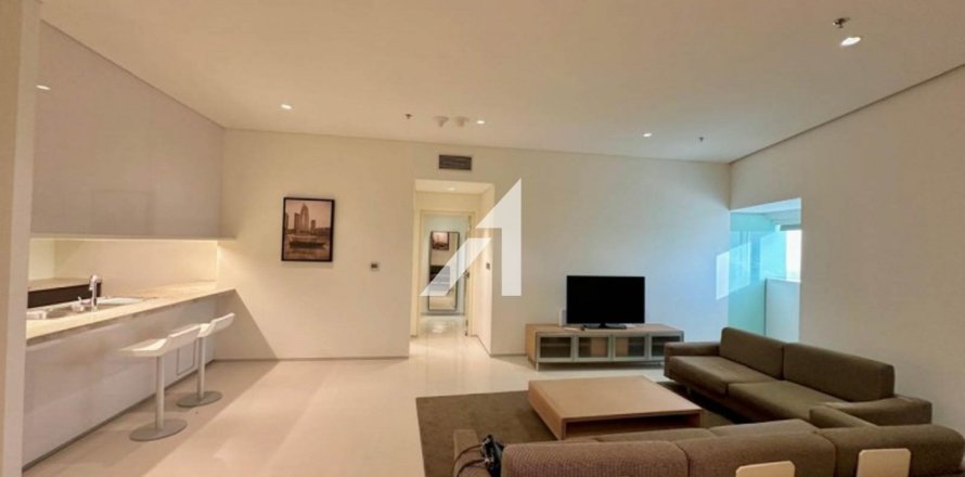 شقة في دبي 1غرف نوم, 85 م² رقم 74385