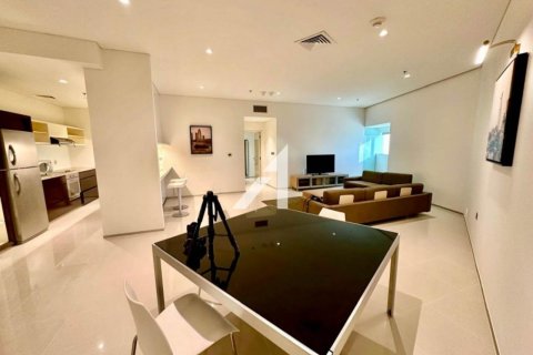 Apartamento en Dubai, 1 dormitorio, 85 m², № 74385 - foto 4