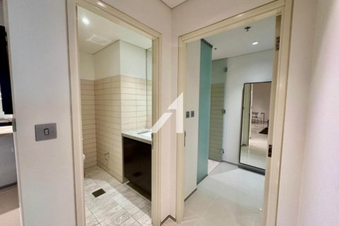 Apartamento en Dubai, 1 dormitorio, 85 m², № 74385 - foto 11