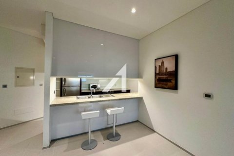 Apartamento en Dubai, 1 dormitorio, 85 m², № 74385 - foto 5