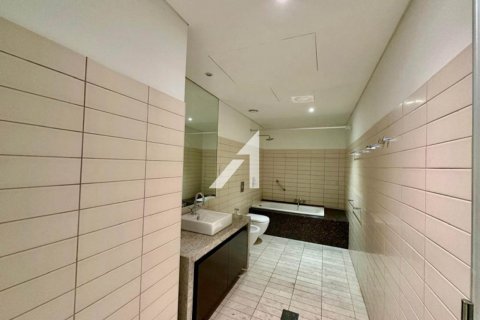 Apartamento en Dubai, 1 dormitorio, 85 m², № 74385 - foto 10