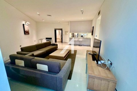 Apartamento en Dubai, 1 dormitorio, 85 m², № 74385 - foto 3