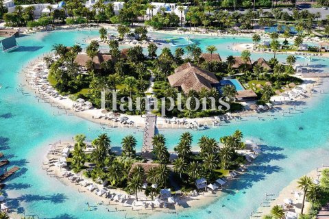 شقة في Damac Lagoons, دبي 1غرف نوم, 70.97789200 م² رقم 74379 - صورة 9