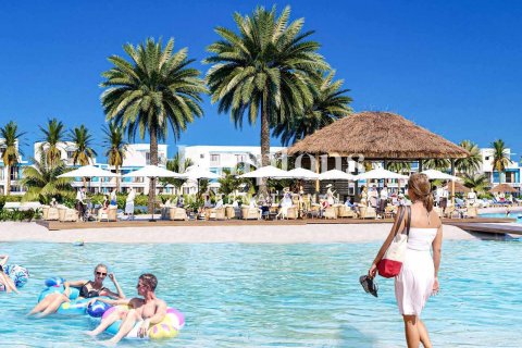 شقة في Damac Lagoons, دبي 1غرف نوم, 70.97789200 م² رقم 74379 - صورة 10