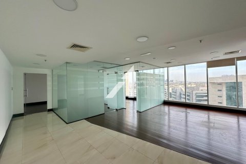 Bureau à Dubai, 122.6 m², № 74386 - photo 7