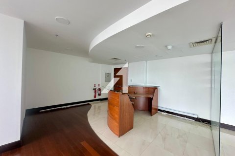 Bureau à Dubai, 122.6 m², № 74386 - photo 4
