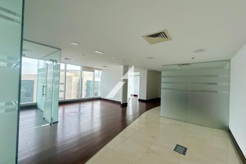 Bureau à Dubai, 122.6 m², № 74386 - photo 10