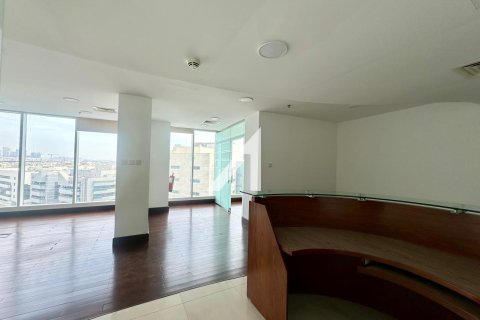 Bureau à Dubai, 122.6 m², № 74386 - photo 5