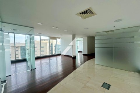 Bureau à Dubai, 122.6 m², № 74386 - photo 8