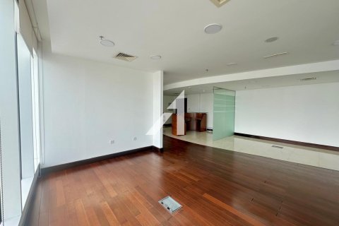 Bureau à Dubai, 122.6 m², № 74386 - photo 3