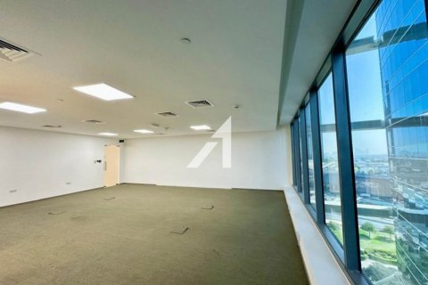 Bureau à Sheikh Zayed Road, Dubai, 202.6 m², № 74384 - photo 9