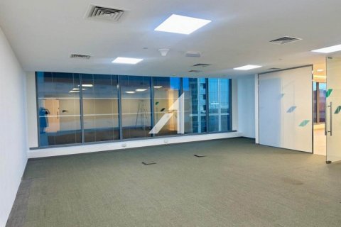 Bureau à Sheikh Zayed Road, Dubai, 202.6 m², № 74384 - photo 12