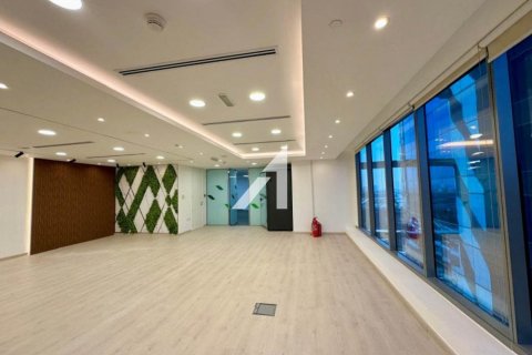 Bureau à Sheikh Zayed Road, Dubai, 202.6 m², № 74384 - photo 6