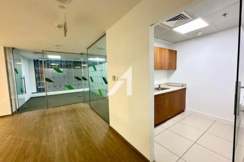 Bureau à Sheikh Zayed Road, Dubai, 202.6 m², № 74384 - photo 7