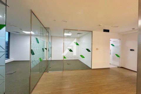 Bureau à Sheikh Zayed Road, Dubai, 202.6 m², № 74384 - photo 4