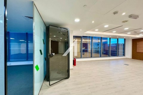 Bureau à Sheikh Zayed Road, Dubai, 202.6 m², № 74384 - photo 5