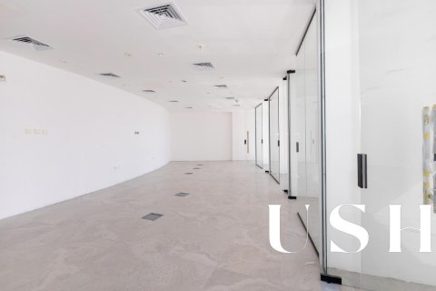 Office in Barsha Heights (Tecom), Dubai 141 sq.m. № 39055 - photo 2