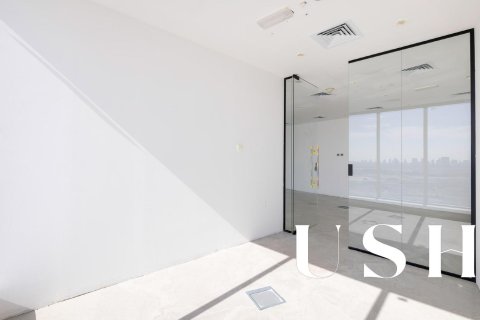 Office in Barsha Heights (Tecom), Dubai 141 sq.m. № 39055 - photo 9