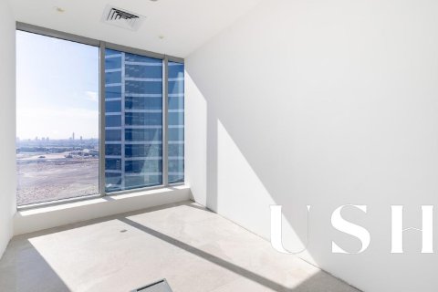 Office in Barsha Heights (Tecom), Dubai 141 sq.m. № 39055 - photo 22