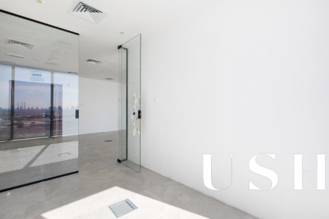 Office in Barsha Heights (Tecom), Dubai 141 sq.m. № 39055 - photo 24