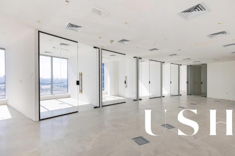 Office in Barsha Heights (Tecom), Dubai 141 sq.m. № 39055 - photo 1