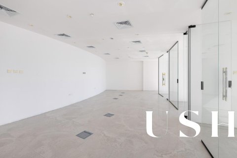 Office in Barsha Heights (Tecom), Dubai 141 sq.m. № 39055 - photo 18