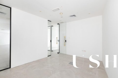 Office in Barsha Heights (Tecom), Dubai 141 sq.m. № 39055 - photo 16