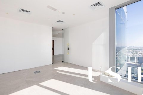 Office in Barsha Heights (Tecom), Dubai 141 sq.m. № 39055 - photo 13