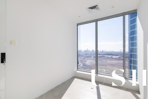 Office in Barsha Heights (Tecom), Dubai 141 sq.m. № 39055 - photo 23