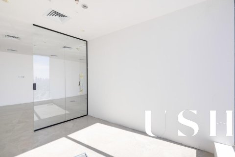 Office in Barsha Heights (Tecom), Dubai 141 sq.m. № 39055 - photo 5