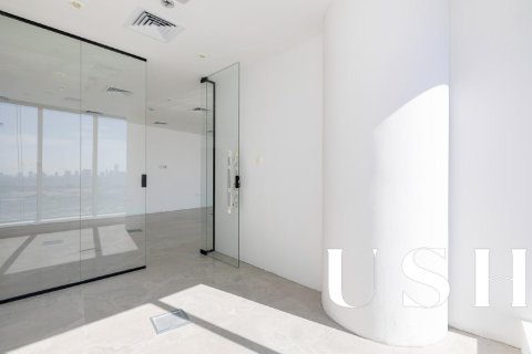 Office in Barsha Heights (Tecom), Dubai 141 sq.m. № 39055 - photo 20