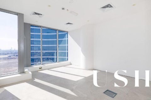 Office in Barsha Heights (Tecom), Dubai 141 sq.m. № 39055 - photo 12
