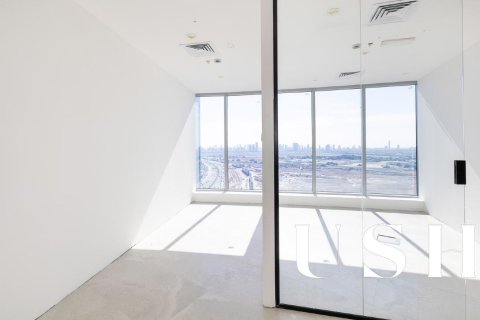 Office in Barsha Heights (Tecom), Dubai 141 sq.m. № 39055 - photo 10